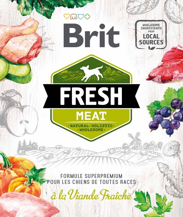marque%20Brit%20Fresh
