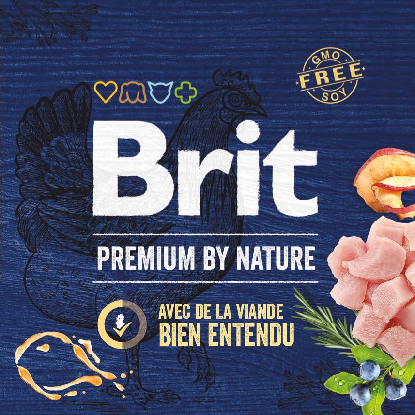 marque%20brit%20by%20nature